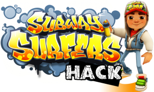 Subway-Surfers-Hack-LOGO