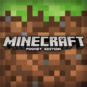 Minecraft PE Windows Phone