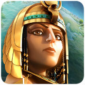 DomiNations