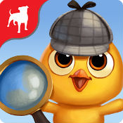 FarmVille 2