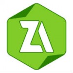 ZArchiver Pro