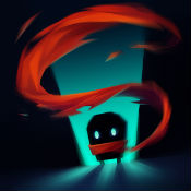 Soul Knight mod