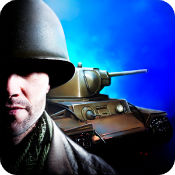 World War Heroes