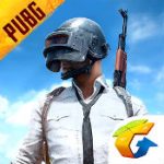 PUBG Mobile