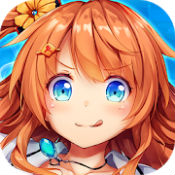 Valkyrie Crusade