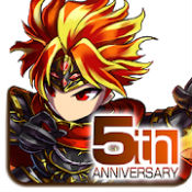 Brave Frontier