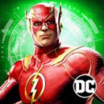 Injustice 2