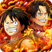 ONE PIECE TREASURE CRUISE