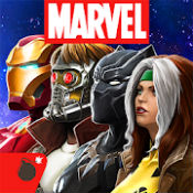 MARVEL Contest of Champions