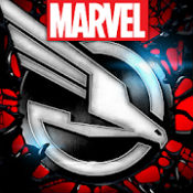 MARVEL Strike Force