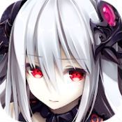 Valkyrie Crusade