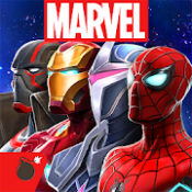 MARVEL Contest of Champions
