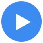 MX Player Pro