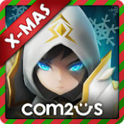 Summoners War