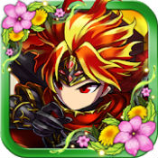 Brave Frontier