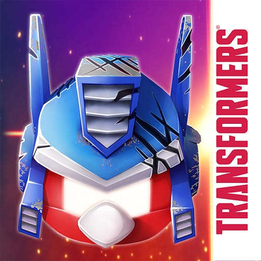 iHackedit Best Android Games,Apps APK Download