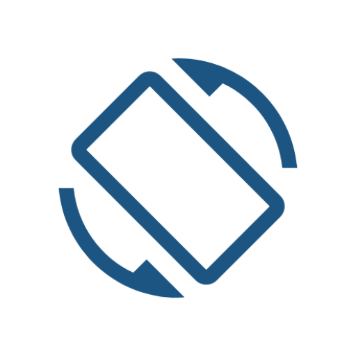 Clipboard Pro APK v3.0.2 [Paid] iHackedit