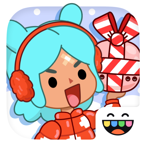 iHackedit Best Android Games,Apps APK Download