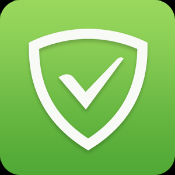 Adguard Premium