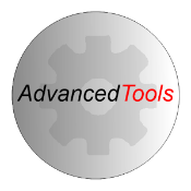 Advanced Tools Pro