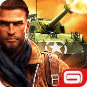 Brothers in Arms 3