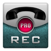 Call Recorder Pro