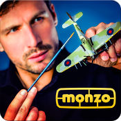 MONZO