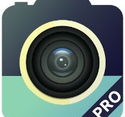 MagicPix Pro Camera Chromecast