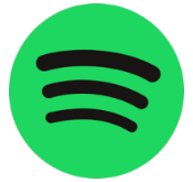 Spotify Music mod apk