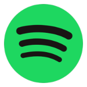 Spotify Mod Apk 8.4.98