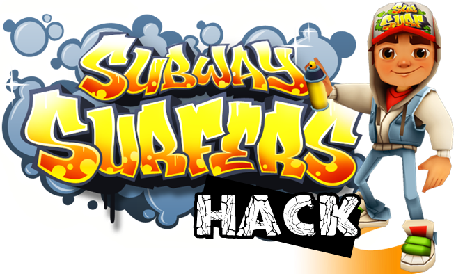 Hack Subway Surfers MOD APK 3.22.2 (Mega Menu, Unlimited Money/God