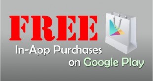 using-freedom-for-unlimited-in-app-purchases-android-