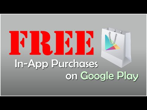 Freedom V174 Apk Android Iap Hack Latest Ihackedit - roblox mod apk ihackedit