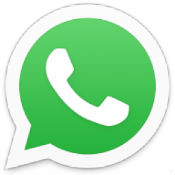 whatsapp messenger android