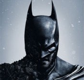Batman Arkham Origins v1.3.0 Mod APK + DATA