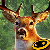 DEER HUNTER 2014