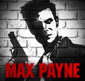 [Hack]Max Payne Mobile v1.2 Mod APK+DATA