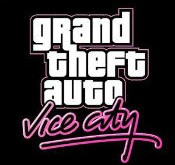 GTA Vice City 1.0.7 MOD APK+DATA