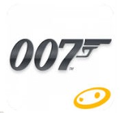 James Bond : World of Espionage v1.0.0 MOD APK