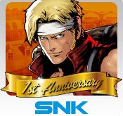 METAL SLUG DEFENSE v1.42.0 Mod APK