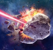 Anno 2205: Asteroid Miner v1.2.0 MOD APK