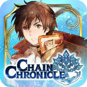 Chain Chronicle