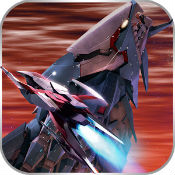 DARIUSBURST