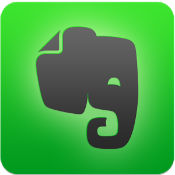 Evernote