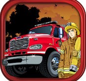 Firefighter Simulator 3D v1.5.0 Mod APK