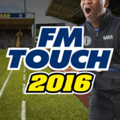 football manager 2016 v16.1.1