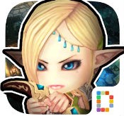 Labyrinth of Battles v1.0.3 MOD APK