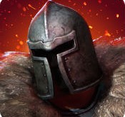 Rival Kingdoms: Age of Ruin v1.28.0.1894 MOD APK