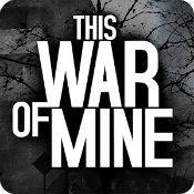 This War of Mine