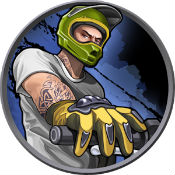 Trial Xtreme 4